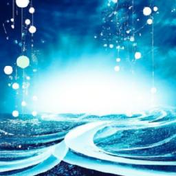 Ethereum layer 2 solutions: scaling transactions State channels and plasma revisited: use cases,limitations,and implementation guidelines for microtransactions