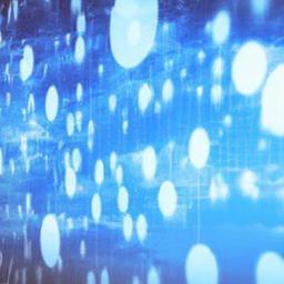 Ethereum layer 2 solutions: scaling transactions Operational recommendations for node operators and sequencers: monitoring, upgrades, and incident response