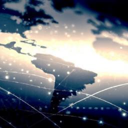 Hard fork (blockchain): non-backward-compatible change Operational recommendations for communication migration planning and contingency management