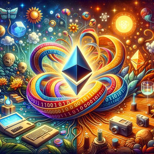 Why wrap eth? Enabling use in erc-20 compatible dapps