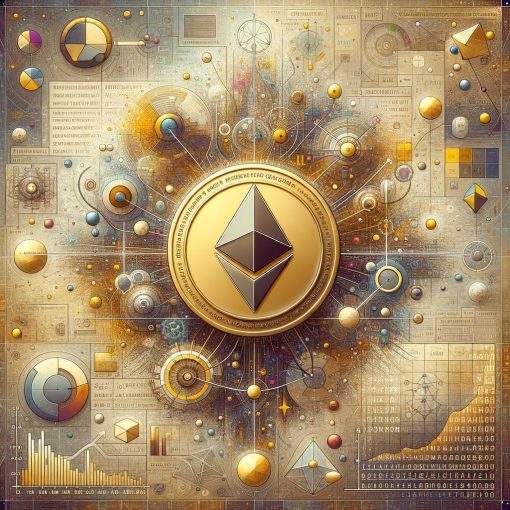 Understanding ethereum’s burn rate: insights on eip-1559