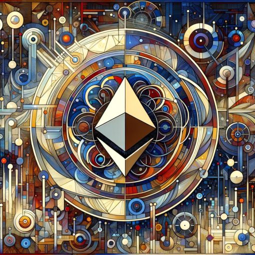 Popular ethereum testnets explained: goerli, sepolia, holesky