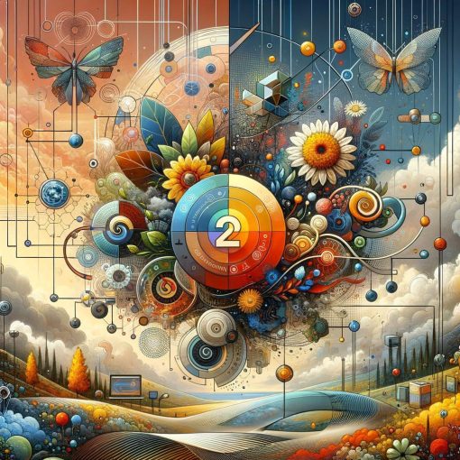 Key examples of layer 2 solutions: optimism, arbitrum, zksync