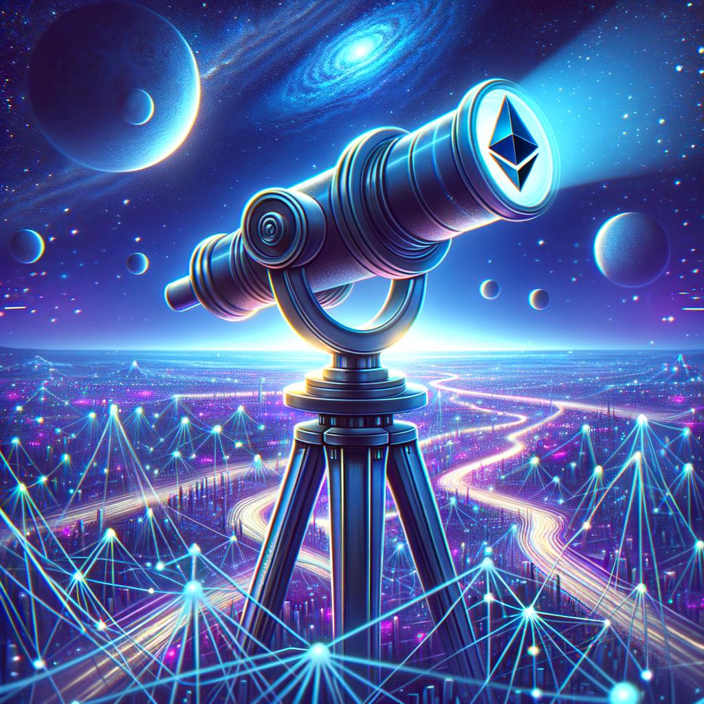 Popular ethereum explorers: comparing etherscan and ethplorer Overview of ethereum explorers and their importance