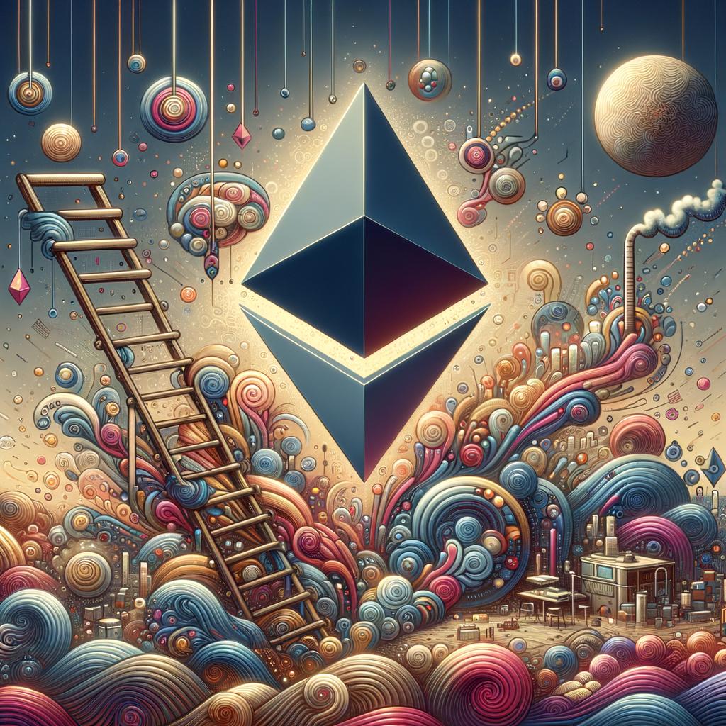 Key examples of layer 2 solutions: optimism, arbitrum, zksync Understanding layer 2 solutions and their importance in scaling ethereum
