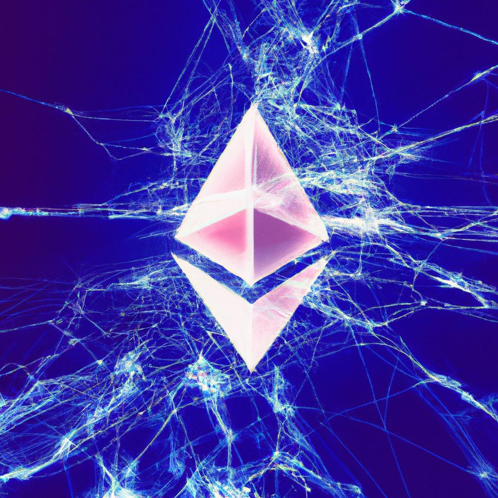 What is a private key? Understanding ethereum access codes Understanding the concept of private keys in ethereum