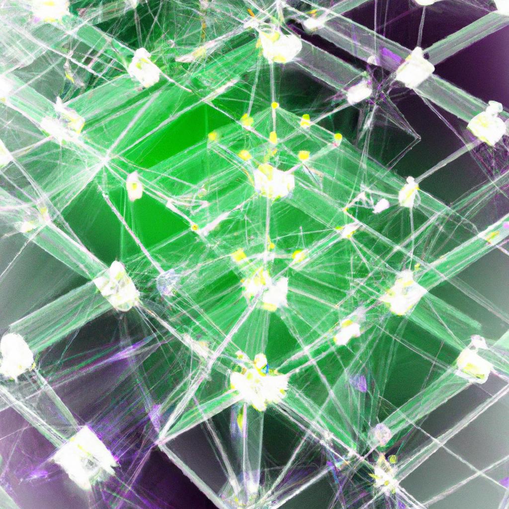 Is ethereum inflationary or deflationary after eip-1559? Understanding eip-1559: mechanisms of ethereum's fee structure