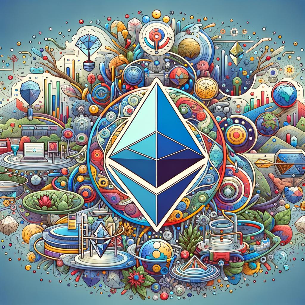 Popular ethereum testnets explained: goerli, sepolia, holesky Introduction to ethereum testnets and their importance