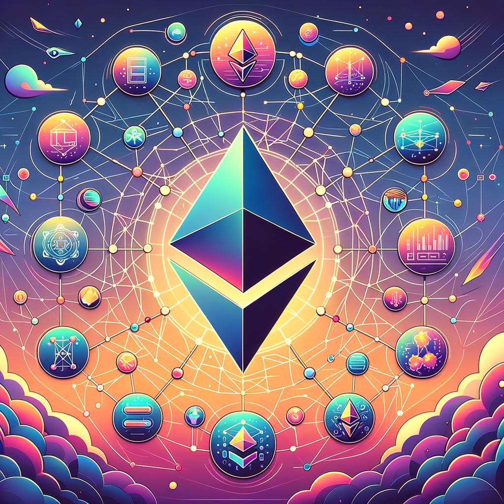 Proto-danksharding explained: a step toward full danksharding Understanding proto-danksharding and its role in ethereum scalability