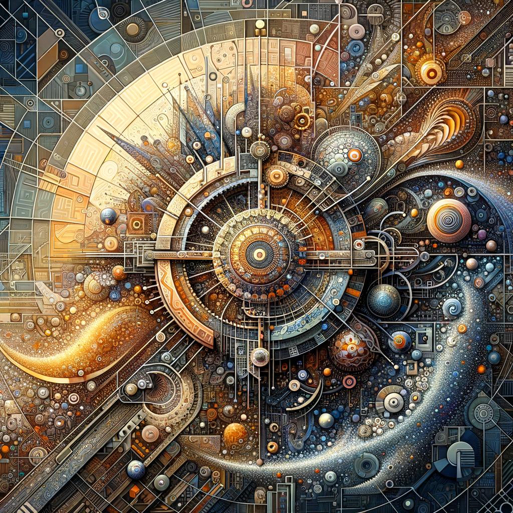 Understanding eip-1559: how base fee burning reduces eth supply Understanding the mechanism of eip-1559 in ethereum transactions
