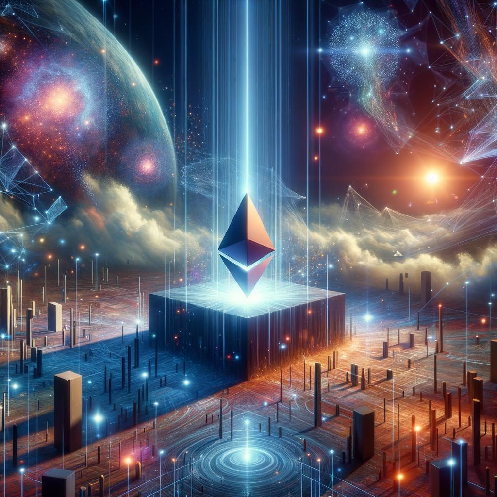 What to do if you don't have 32 eth: staking pool options Understanding the importance of staking in the ethereum network