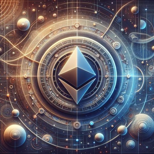 What is a validator? Key participant in ethereum’s pos system