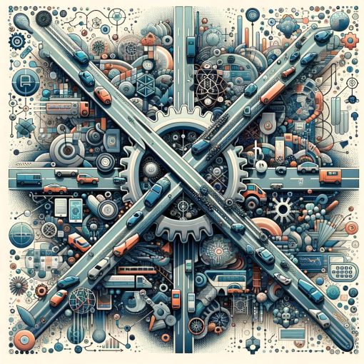 Understanding high gas fees: congestion and demand