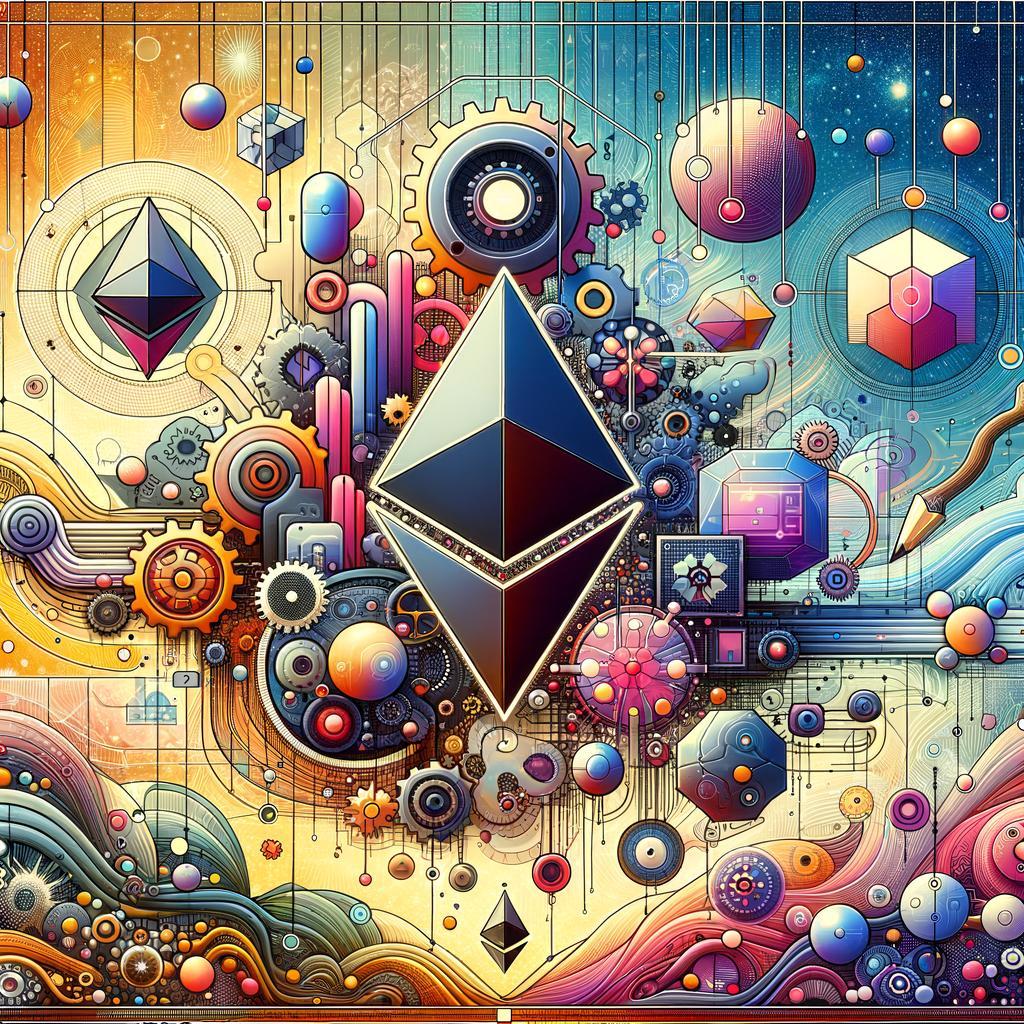 Understanding cryptographic hash functions: transforming data into fixed-size strings Unveiling the mechanism: how hash functions transform data