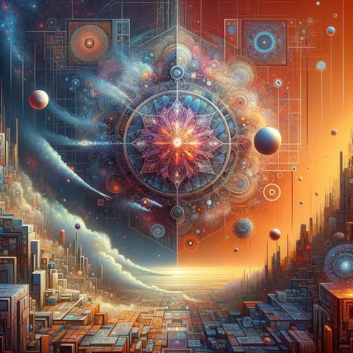 Understanding weth: the erc‑20 version of ether