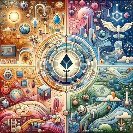 Understanding hard forks: non-compatible changes