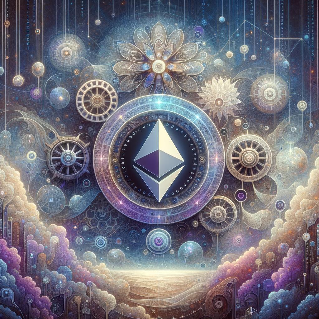 Understanding testnets: blockchain networks for ethereum apps Understanding the purpose and functionality of testnets in ethereum development