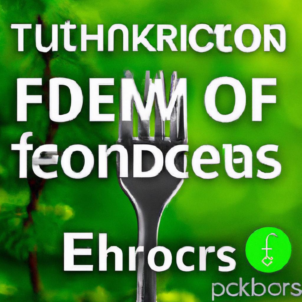 Understanding hard forks: non-compatible changes Defining hard forks and why they are considered non compatible changes