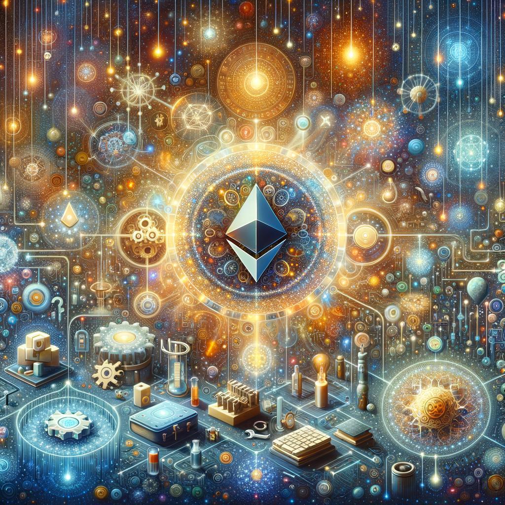 What is a validator? Key participant in ethereum's pos system Understanding the role of a validator in ethereum's proof of stake mechanism