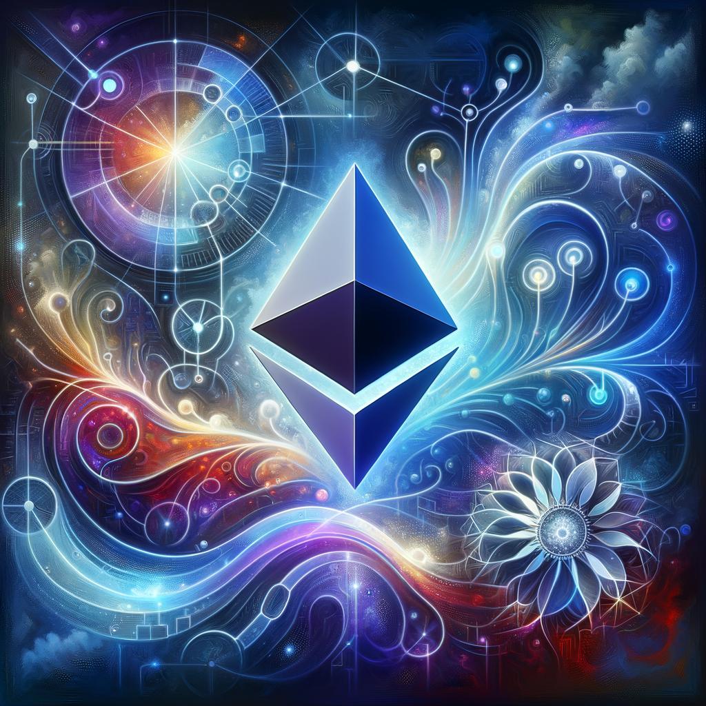 Understanding ethereum staking yield: 3-5% annual returns Understanding the basics of ethereum staking