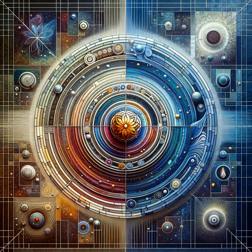 Understanding soulbound tokens: nonâtransferable nfts Definingâ soulbound tokens and how â¤they differ from conventional nfts