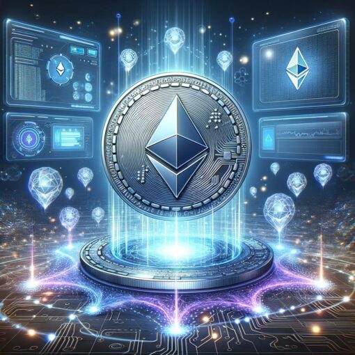 What is an ico? Understanding initial coin offering fundraising