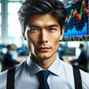 Ethereum governance tokens: examples from uni, aave, and comp The role of governance tokens in decentralized finance (defi)