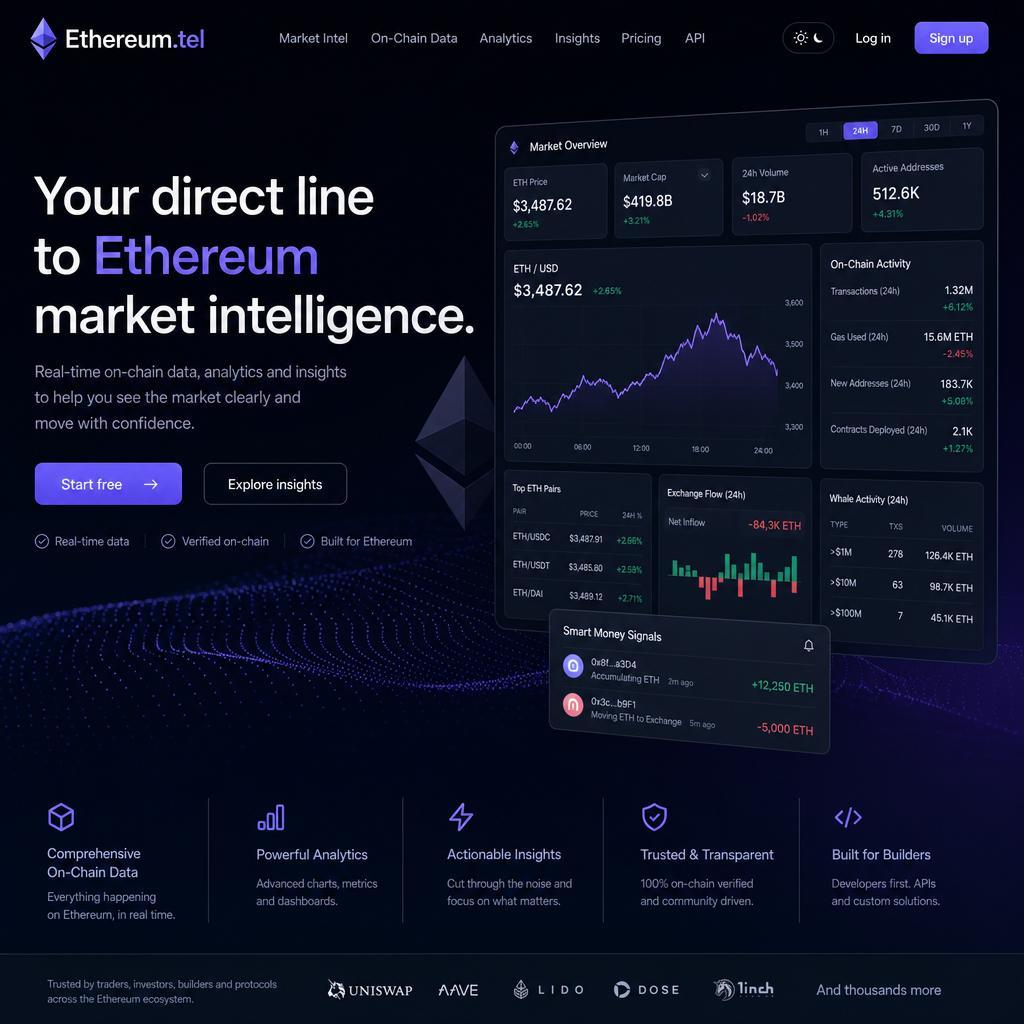 Understanding erc-1155: the flexible standard for fungible & non-fungible tokens Navigating fungible and non-fungible tokens with ease