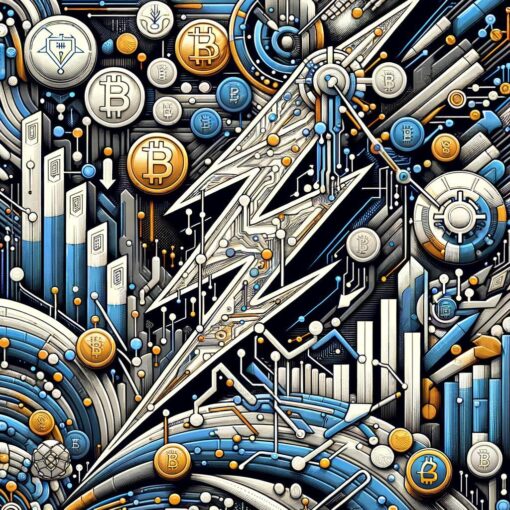What is liquidity mining? Earning rewards by providing liquidity