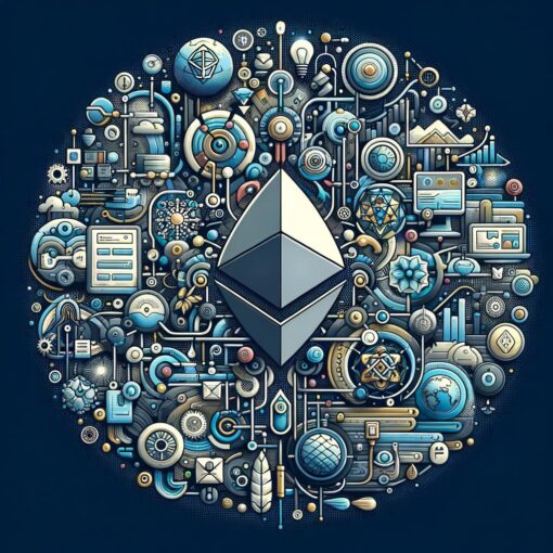 Understanding ethereum’s use of keccak-256 vs. Sha-3 standard