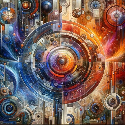 Understanding eip: the standard for proposing ethereum changes