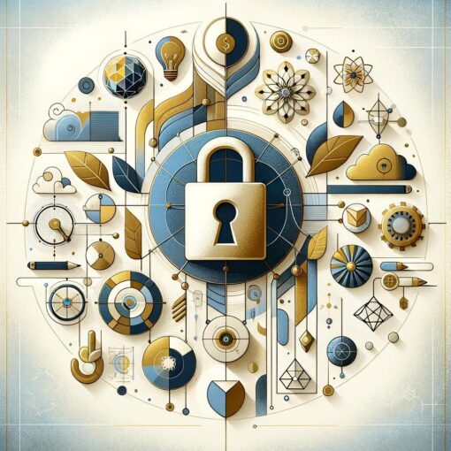 What is ethereum staking? Securing the network & earning rewards