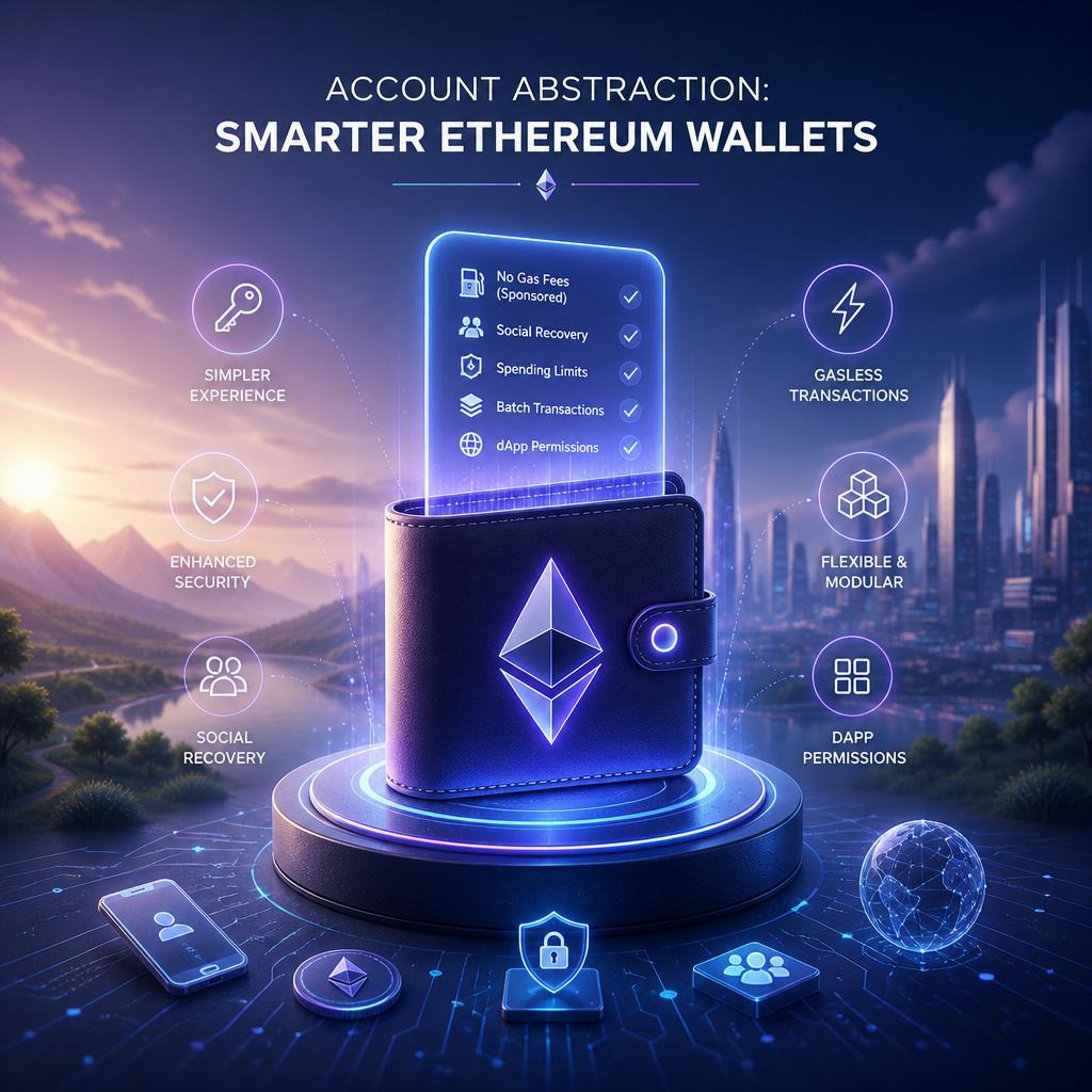 Liquidity mining 101: unlocking rewards for protocol support The mechanics behind unlocking protocol rewards