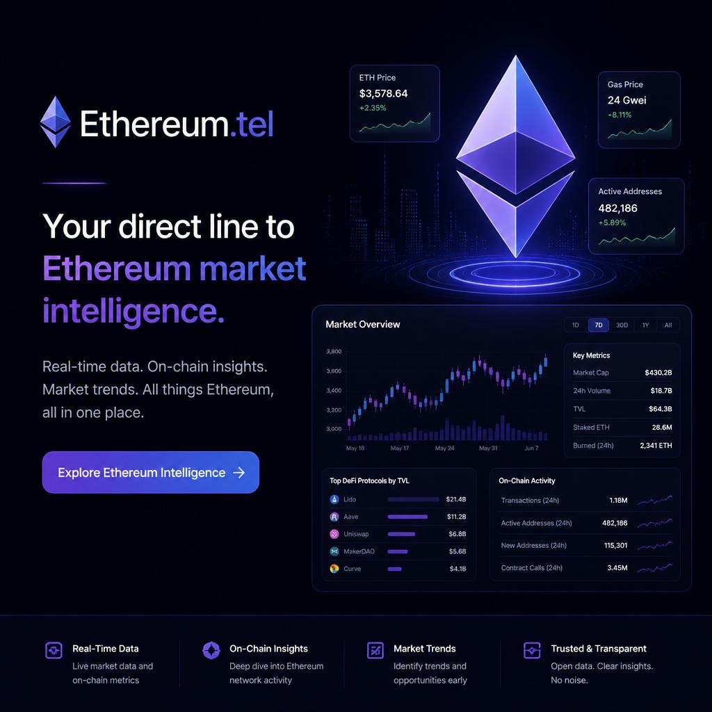 Understanding the hard fork: revolutionary changes in blockchain technology Hard forks and their impact on network stability and security