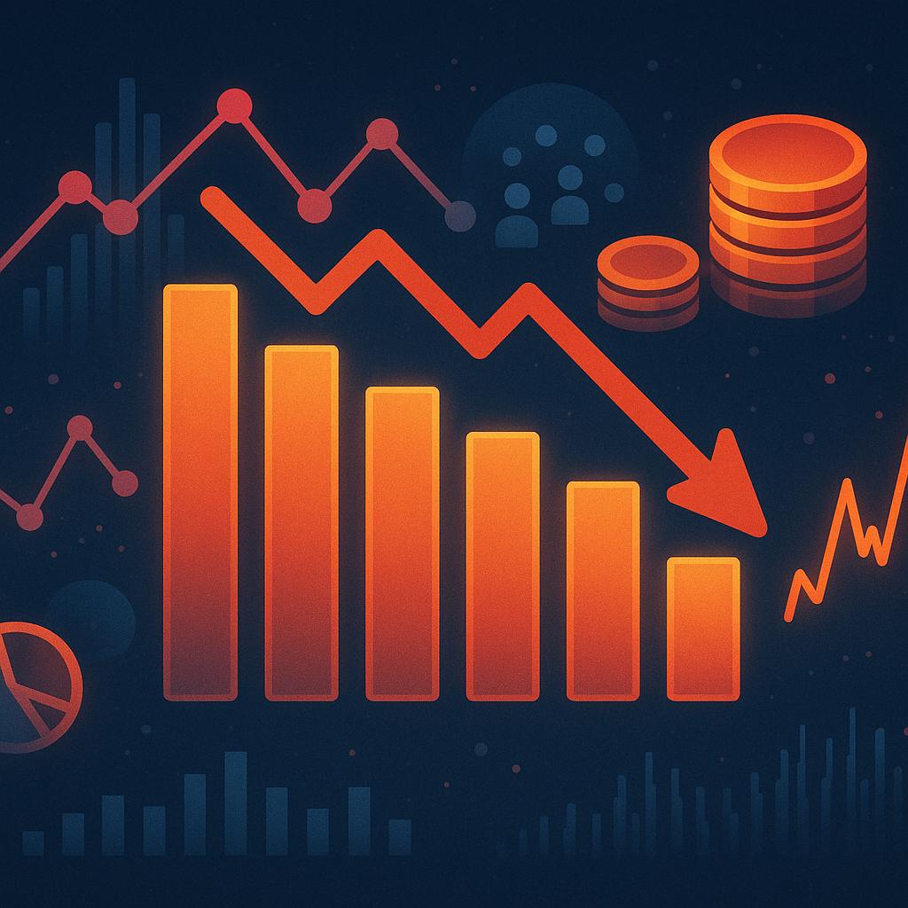 Eth strong selling domination Onchain indicators validating selling pressure: exchange inflows,large holder distributions and realized volatility metrics
