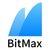 Ascendex (bitmax)
