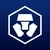 Crypto. Com exchange