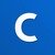 Coinbase exchange