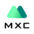 Mexc
