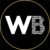 Whitebit