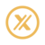 Xt. Com