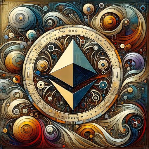 Understanding staking yield on ethereum: a variable 3-5% annual return