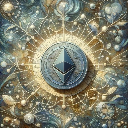 Understanding erc-20: the standard for fungible ethereum tokens