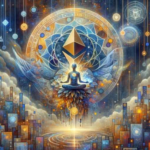 Exploring leading ethereum oracles: chainlink and tellor