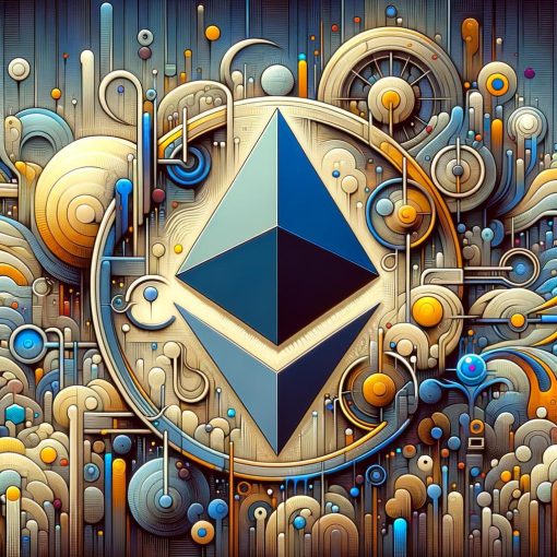 Understanding defi: financial services on ethereum without intermediaries