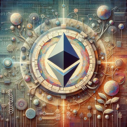 Understanding ethereum public addresses: a comprehensive guide