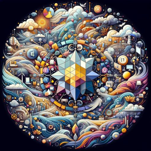Eth