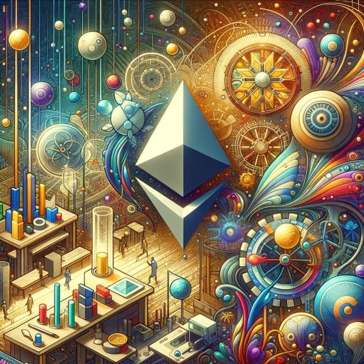 Understanding eip-1559: the upgrade transforming eth supply