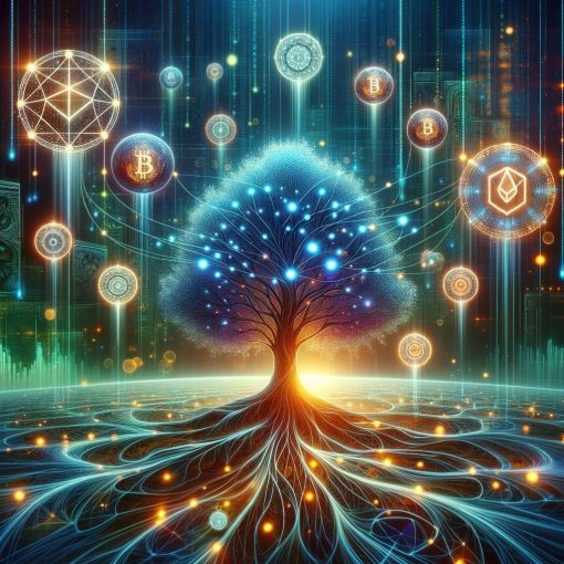 Understanding staking pools: collaborative eth investment explained