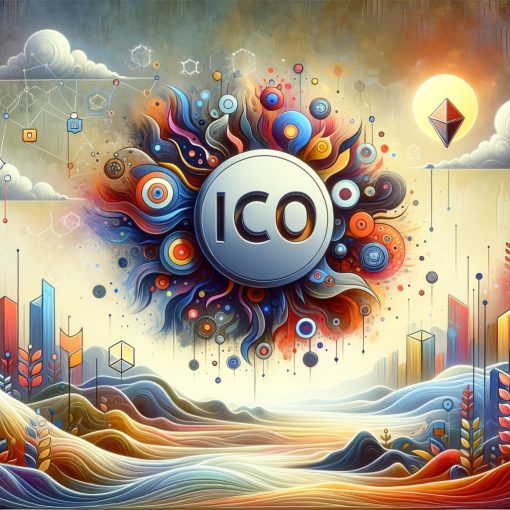 Understanding icos: a comprehensive guide to token sales